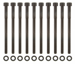 FEL-PRO ES 71183 Cylinder Head Bolt Set