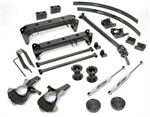 PRO COMP K1144B Lift Kit Suspension