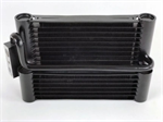 CSF 8145 Fluid Cooler