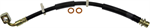 DORMAN H621309 Brake Line