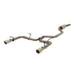 FLOWMASTER 817627 EXHAUST KIT AVENGER 11-13