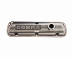 M-6000-D302 Valve Cover