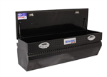 BETTER BUILT 79210992 Tool Box