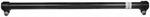 MOOG DS1453S Tie Rod Adjusting Sleeve