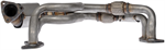 DORMAN 674-864 Catalytic Converter