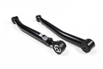 JKS 1610 JK FRONT ADJUSTABLE LOWER CONTROL ARM