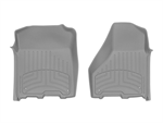 WEATHERTECH 464781IM Floor Liner