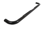 DEE ZEE DZ373531 Nerf Bar