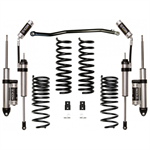 Lift Kit Suspension