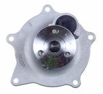 GATES 41001 Water Pump