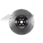 ADVANCED 600641 Clutch Flywheel