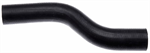 GATES 23463 Radiator Hose