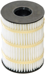 FRAM CH11007 Cartridge OIL FILTER