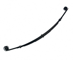 PRO COMP 11411 LEAF SPRING FRONT 4'