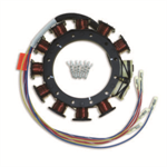 174-8778K 1 Marine Ignition Stator