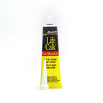 Caulk Sealant