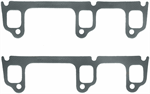 FEL PRO 1400 EXHAUST HEADER SET