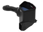 AFE 54-13036R Cold Air Intake