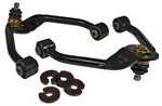 SPECIALTY 72130 Control Arm