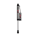 SKYJACKER A2063 Shock Absorber