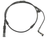 STANDARD PWS146 INTERMOTOR SPEED SENSOR