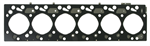 FEL-PRO 26216 PT Cylinder Head Gasket