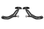 BMR AA755H Control Arm