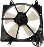 DORMAN 620-240 Cooling Fan