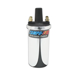 PERTRONIX 30352 Ignition Coil