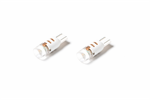 PUTCO 340194W360 194 - WARM WHITE PLASMA