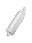 WALBRO GSL394 ELEC. FUEL PUMP UNIVERSAL