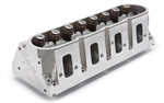 EDELBROCK 61339 Cylinder Head