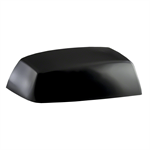 COAST 2 COAST CCIMC67538RBK Exterior Mirror Cover