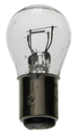 WAGNER 2057 MINIATURE BULB