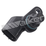 WALKER 235-2089 Camshaft Position Sensor