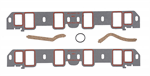 MR GASKET 5831 SILICONE INT GASKET FORD289