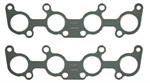 FEL PRO 1500 Exhaust Header Gasket