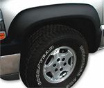 STAMPEDE 8535-5 Fender Flare