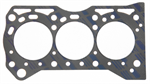 FEL-PRO 9435PT HEAD GASKET