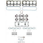 FEL-PRO HS 26192 PT Cylinder Head Gasket Kit