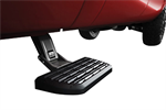 AMP 75409-01A BEDSTEP2 TUNDRA 07-14