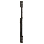 WEATHERGUARD 85601 GAS SPRING