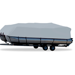 CARVER 77520P-10 Boat Cover