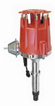 MSD 8519 DISTRIBUTOR AMC V8 ENG