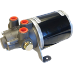 OCTAFG0624 Boat Autopilot Pump