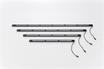 PUTCO 11030 LUMINIX LED LIGHT BAR