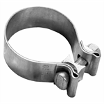 WALKER 36434 Exhaust Clamp