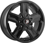 PRESTIGE 577290271+18GB Wheel