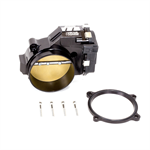 BBK 1886 Throttle Body