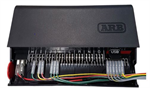 ARB 180422 WIRING HARNESS LINX RELAY